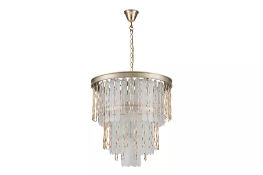 Люстра подвесная Medea