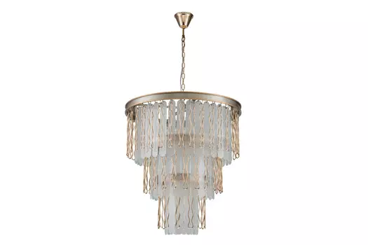 Люстра подвесная Medea