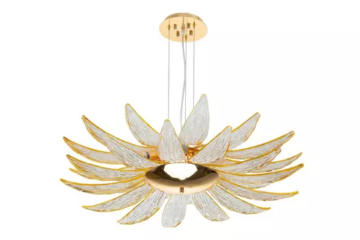 Люстра подвесная Messier