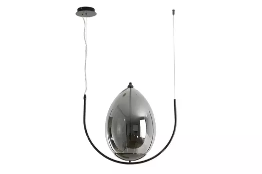 Люстра подвесная Midair