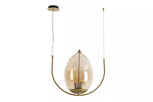 Люстра подвесная Midair