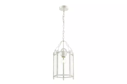 Люстра подвесная Mirum