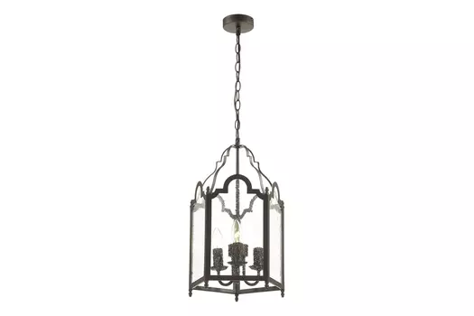 Люстра подвесная Mirum