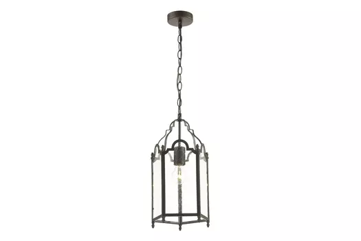 Люстра подвесная Mirum