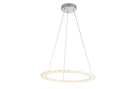 Люстра подвесная Modena