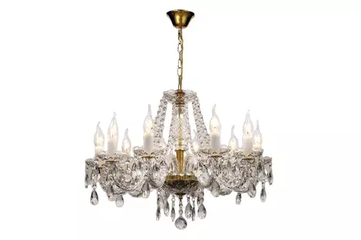 Люстра подвесная Monreal