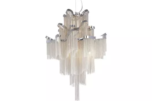 Люстра подвесная Multivello