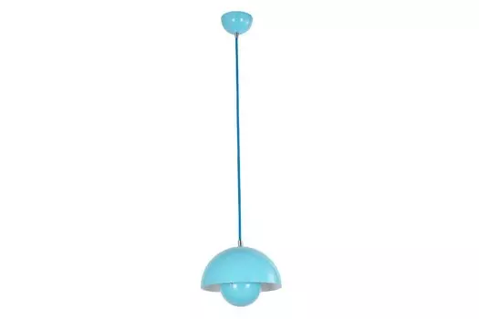 Люстра подвесная Narni