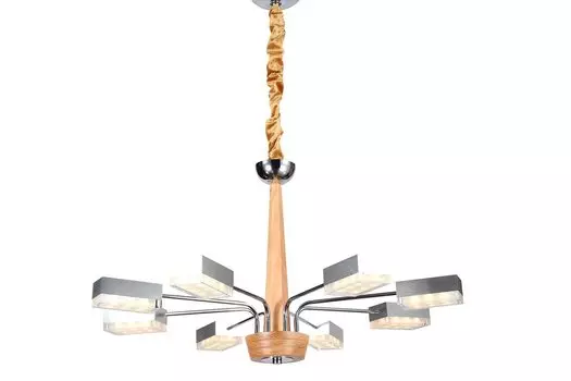 Люстра подвесная Natura