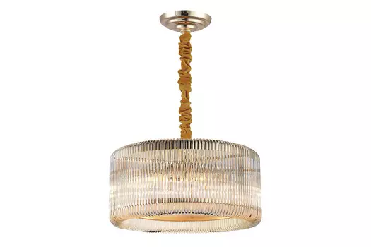 Люстра подвесная Negociant