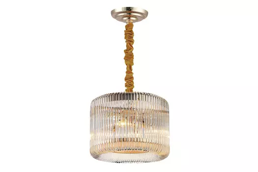 Люстра подвесная Negociant