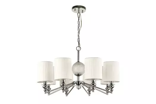 Люстра подвесная Norte