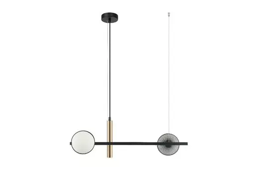 Люстра подвесная Odd