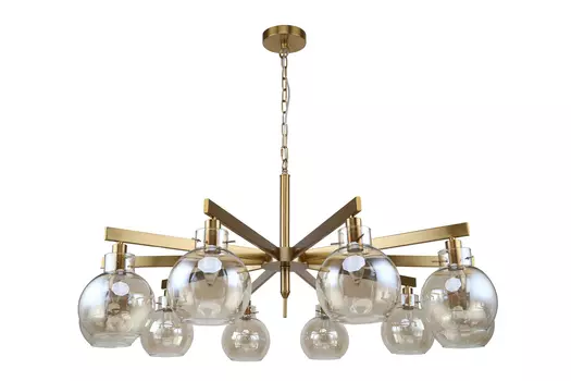 Люстра подвесная Palear