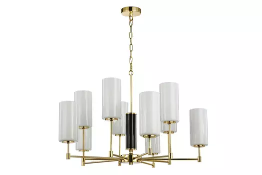 Люстра подвесная Palmarius