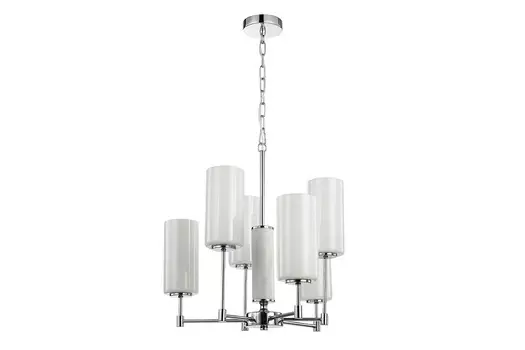 Люстра подвесная Palmarius