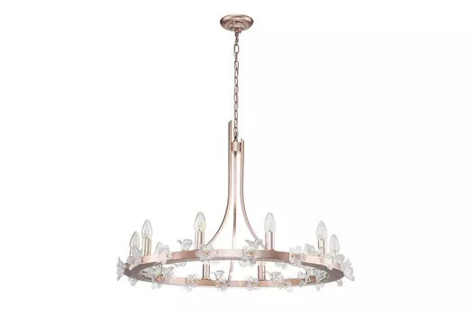 Люстра подвесная Palmira