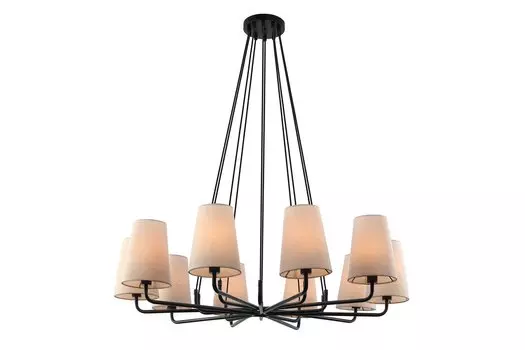 Люстра подвесная Pfefferling