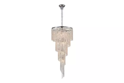 Люстра подвесная Phoenix