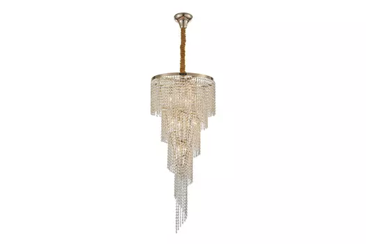 Люстра подвесная Phoenix