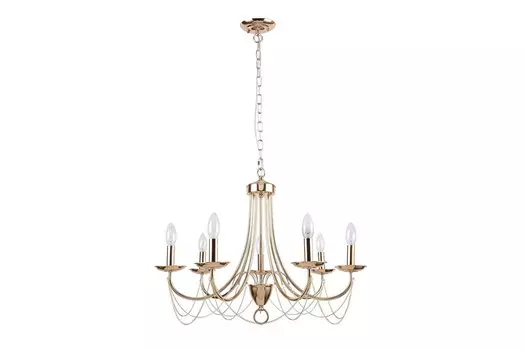 Люстра подвесная Plini