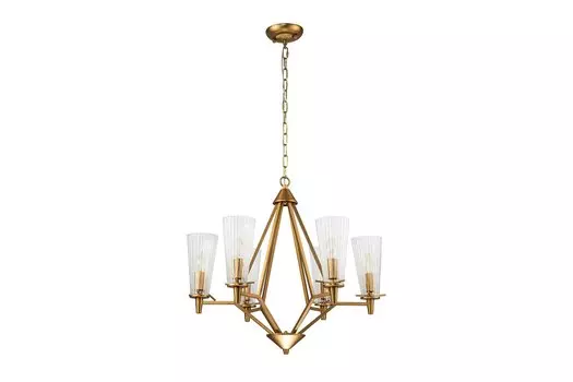 Люстра подвесная Raute