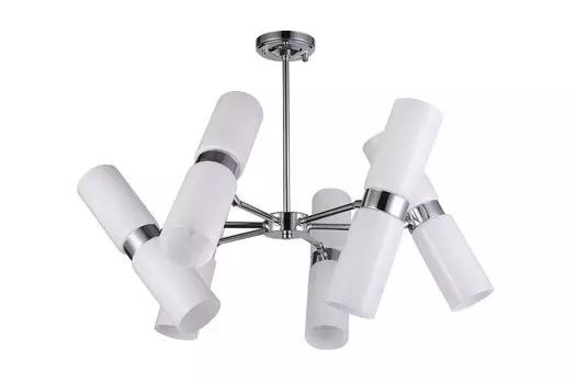 Люстра подвесная Rollo