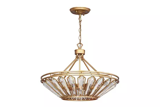 Люстра подвесная Royalty