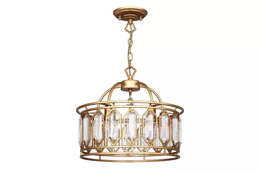 Люстра подвесная Royalty