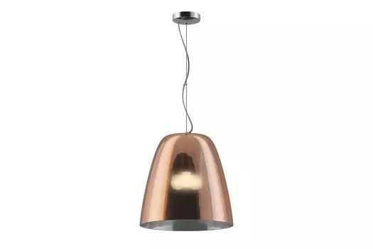 Люстра подвесная Seta