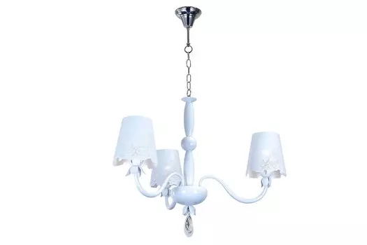 Люстра подвесная Siena