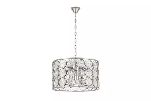 Люстра подвесная Sophie