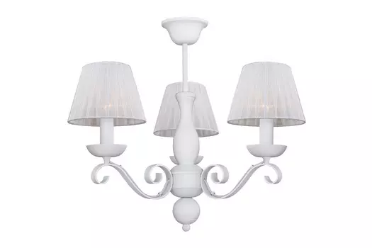 Люстра подвесная Tavern