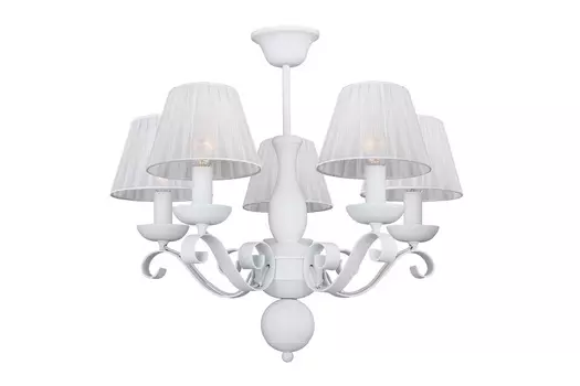 Люстра подвесная Tavern