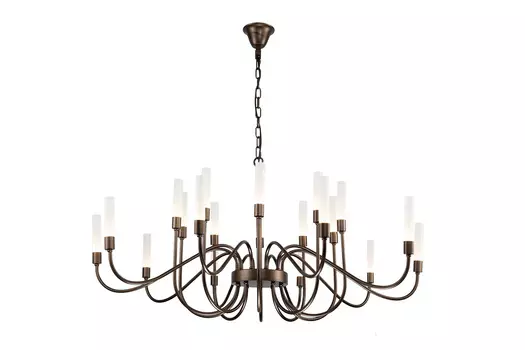 Люстра подвесная Tentacoli