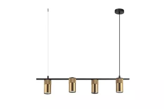 Люстра подвесная Topper