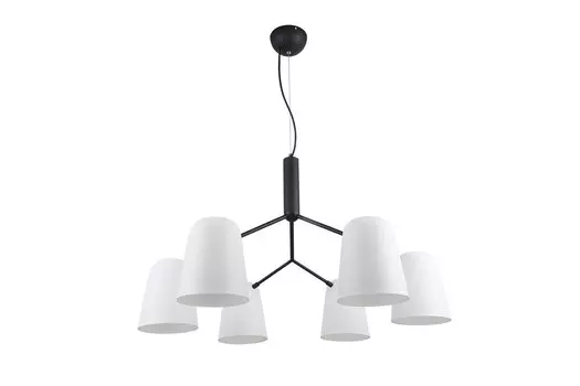 Люстра подвесная Trick