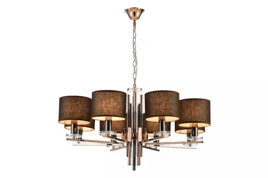 Люстра подвесная Trio