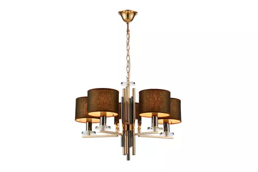 Люстра подвесная Trio