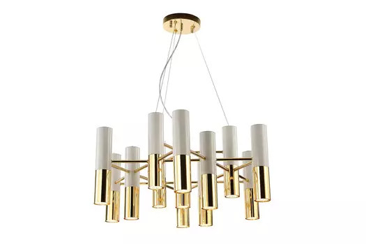 Люстра подвесная Ultra