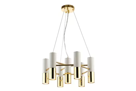 Люстра подвесная Ultra