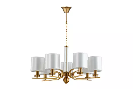 Люстра подвесная Venustus