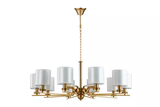 Люстра подвесная Venustus