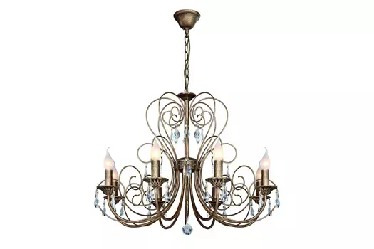 Люстра подвесная Versailles