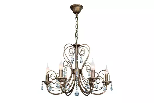 Люстра подвесная Versailles