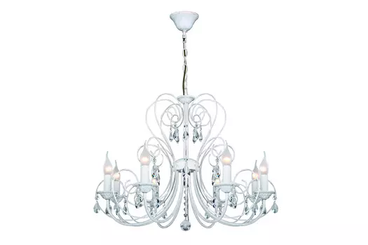 Люстра подвесная Versailles