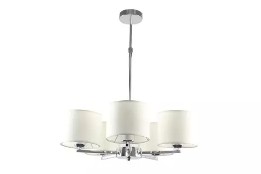 Люстра подвесная Vesta