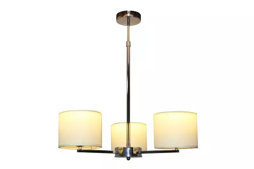 Люстра подвесная Vesta