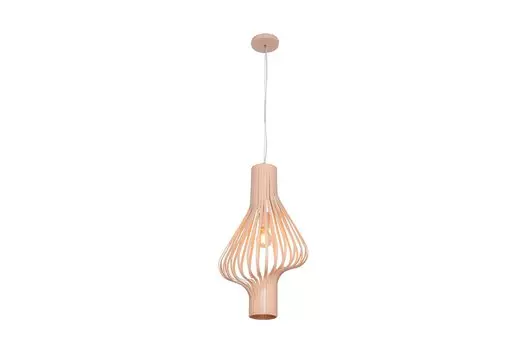 Люстра подвесная Vintage