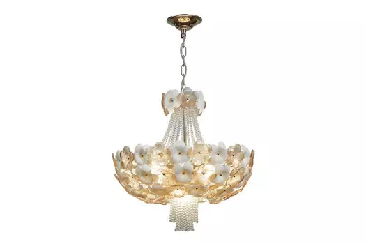 Люстра подвесная Viola